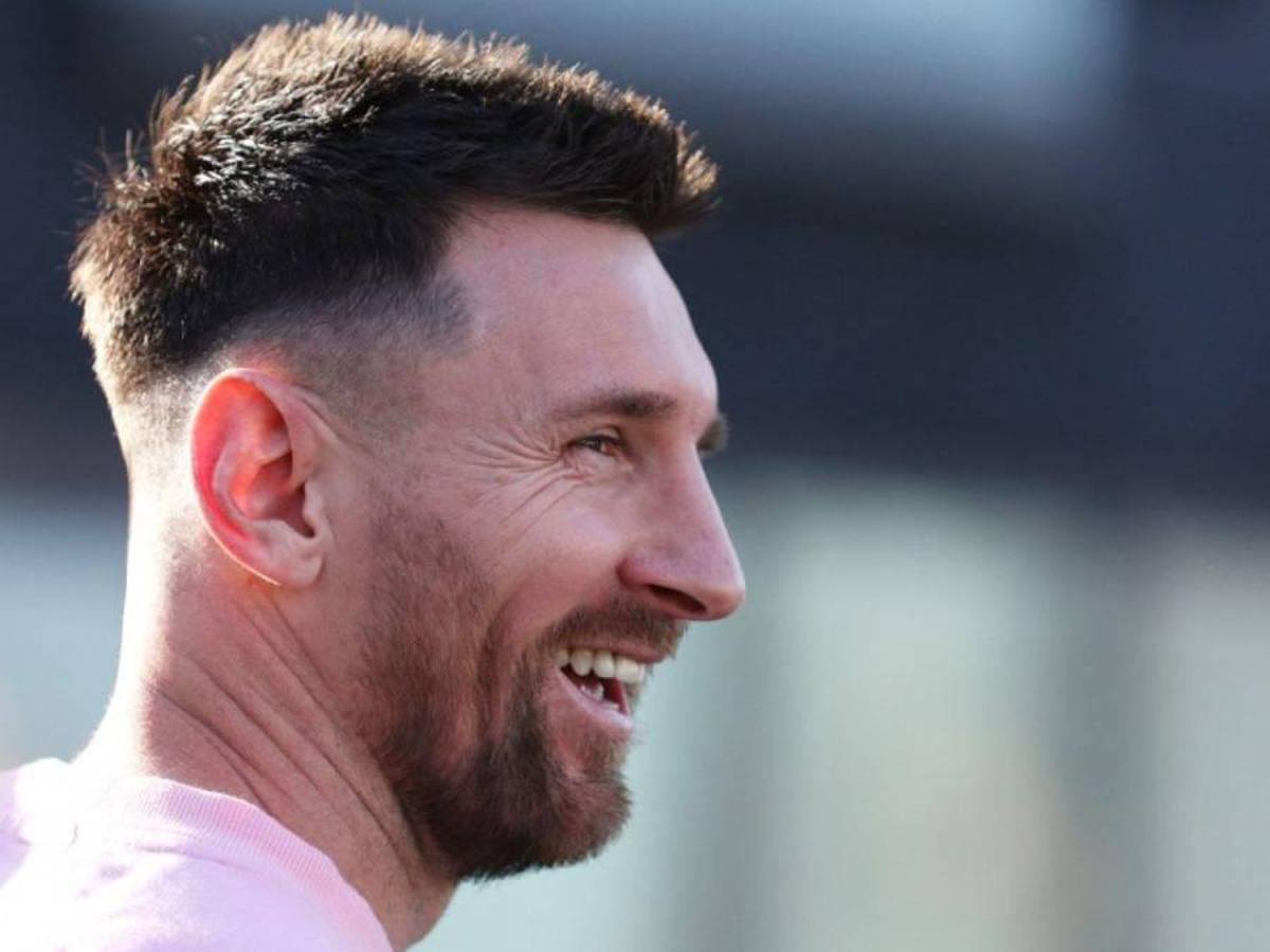 El inédito motivo por el que Messi salió del Barcelona: la petición que hizo Leo y que el club aprovechó para sacarlo