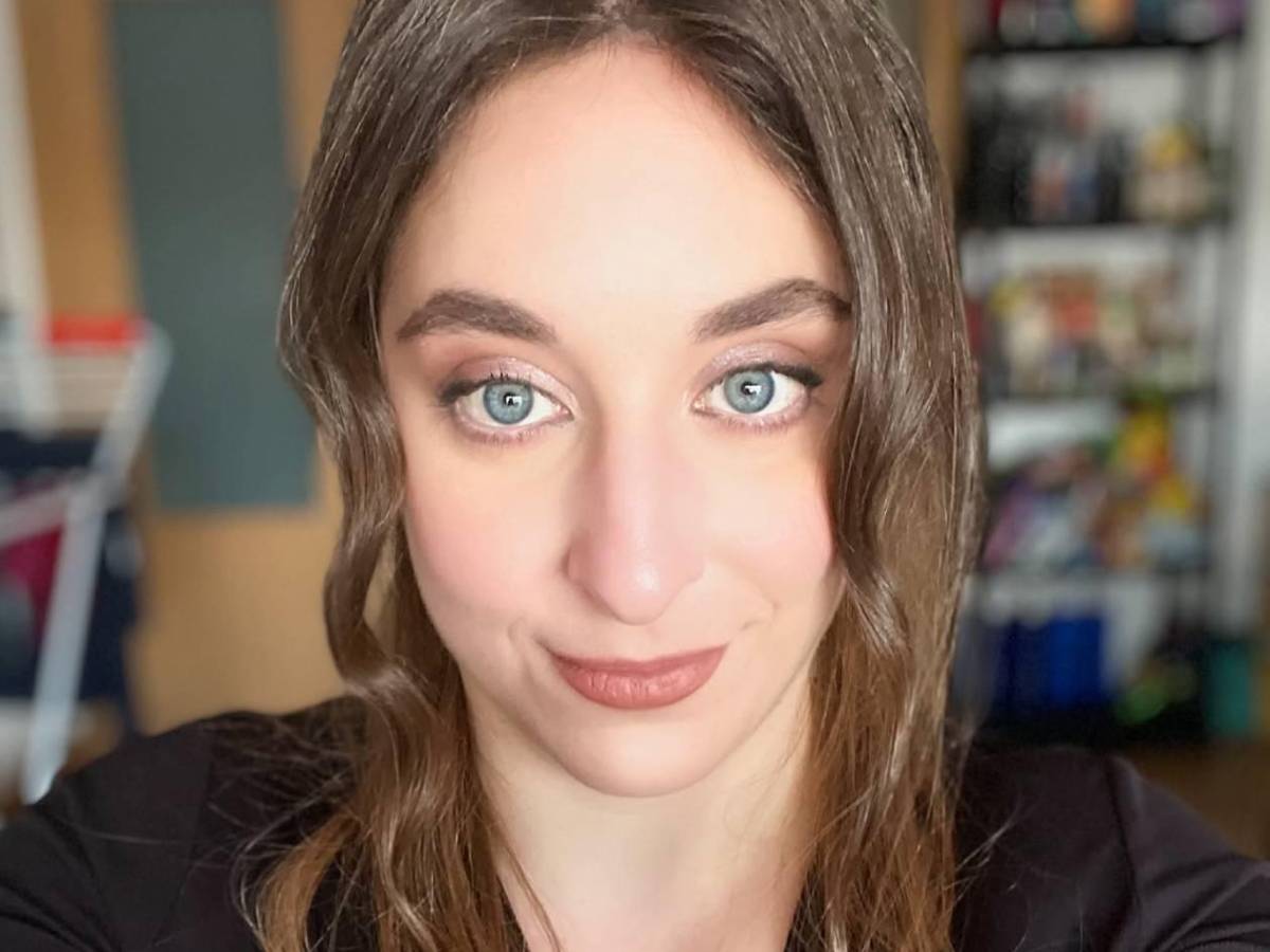 Acepto la eutanasia; los órganos serán donados a personas que lo necesitan: deportista se resigna a morir