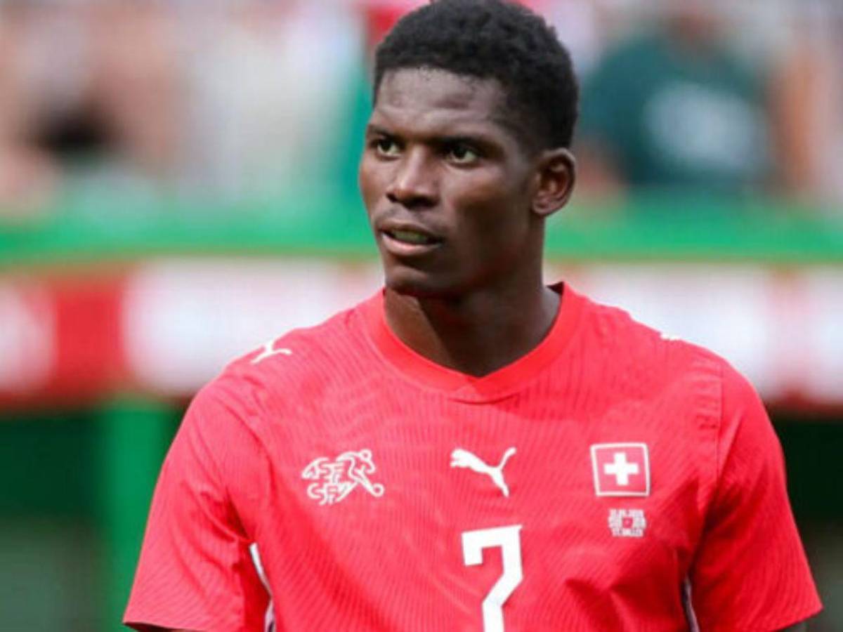 Nuevo problema en el Mundial: selección abandonaría sede por ataque de víboras