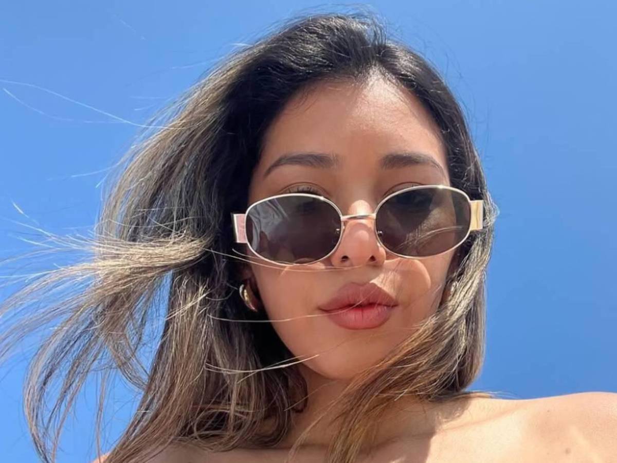 La hija de Noel Valladares roba suspiros en redes sociales: su increíble edad y donde vive: ¿a qué se dedica?