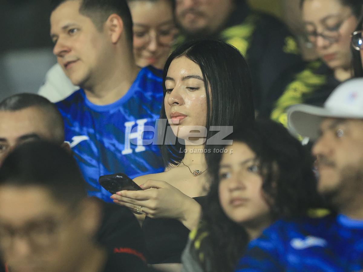 No se vio en TV: peleas entre dirigentes aurinegros y cuerpo técnico del Olimpia; los empujones y la furia del árbitro