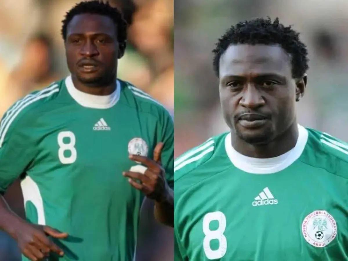 Estoy devastado, no tengo palabras: así fue la muerte de reconocido futbolista en pleno partido