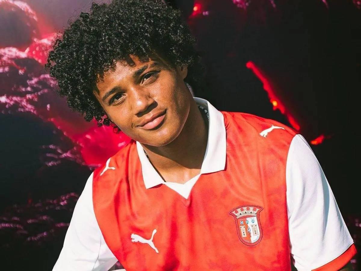 FICHAJES: Olimpia con 3 bajas confirmadas, decidido el futuro de Pedro Troglio y Espinel; Motagua rechaza futbolista