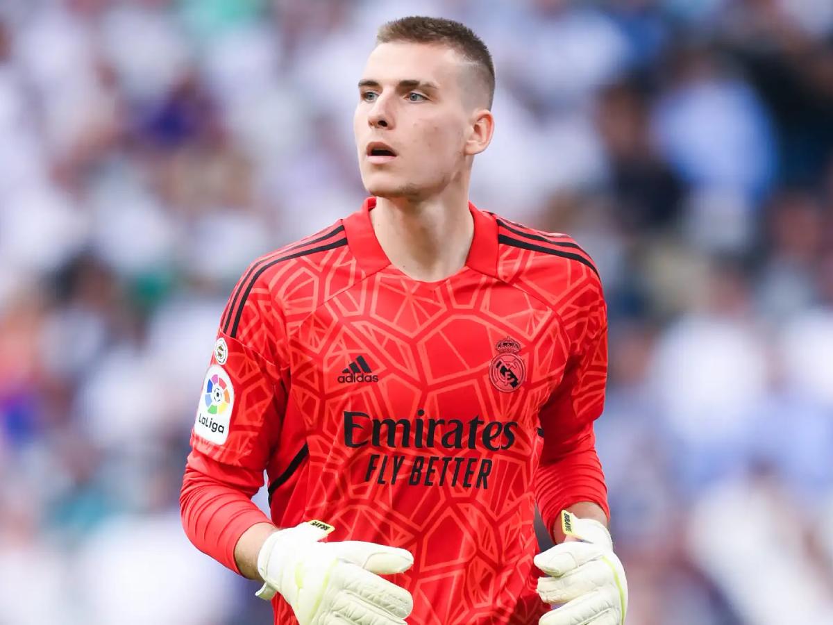 Arbeloa toma decisión con Mbappé: la alineación de Real Madrid para derribar al Bayern en la Champions