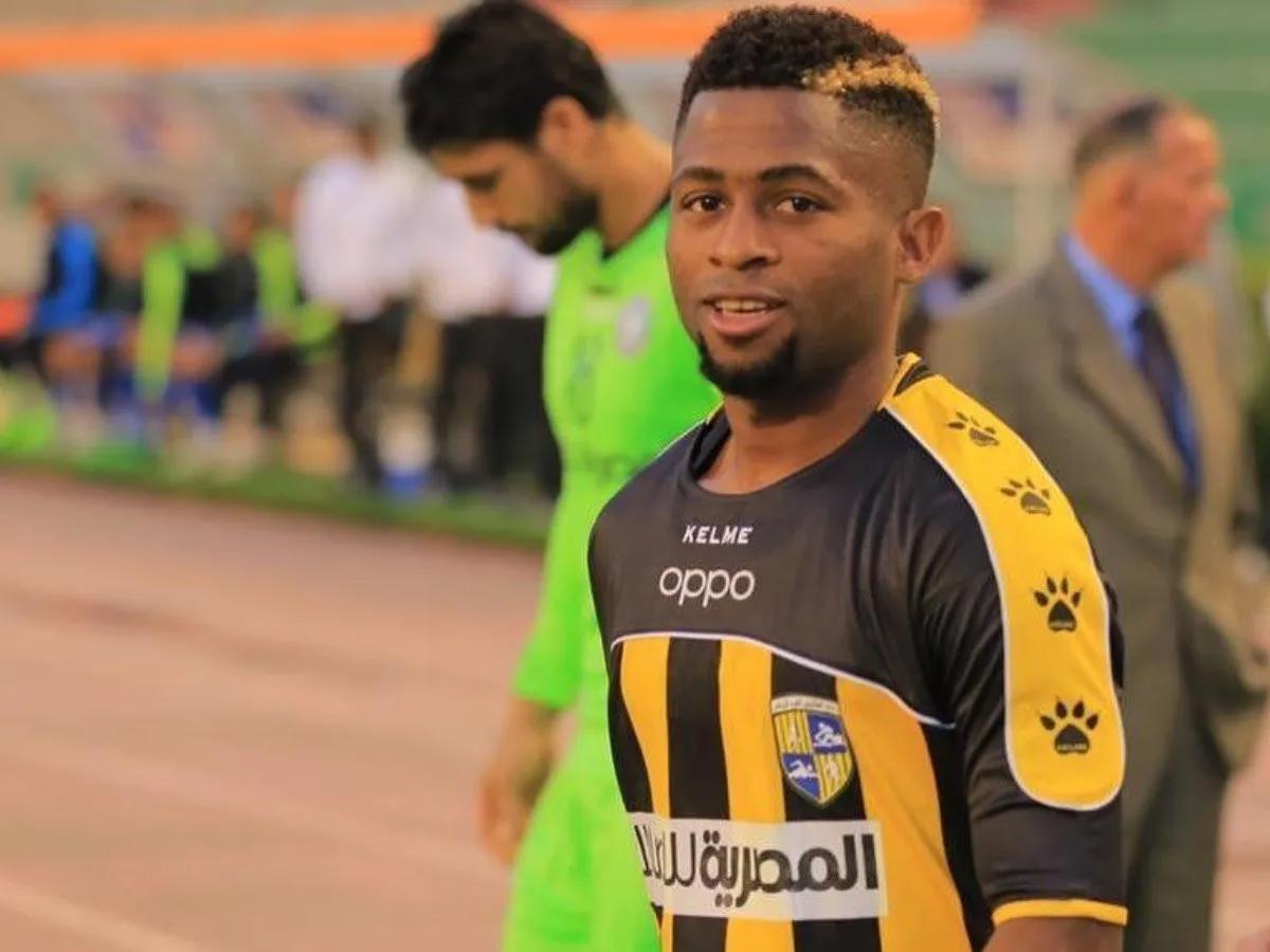 Ninrod Medina hará abrir la chequera a Motagua: ¡Los siete bombazos que el ‘Ciclón Azul’ le quiere meter al mercado hondureño!