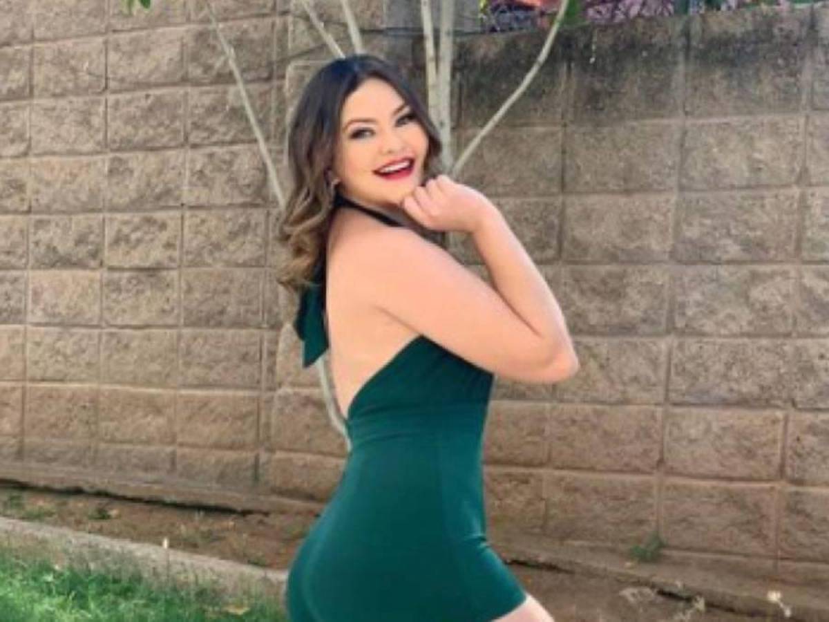 Exnovia de Romell Quioto, Malubi Paz, revive su polémica relación: “Donde hay un loco que no hayan dos”