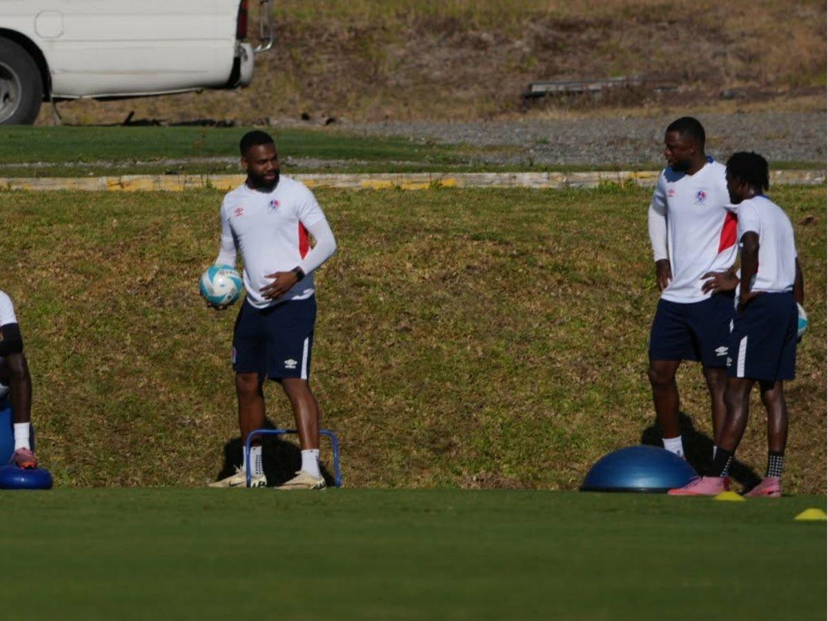 Olimpia recibe dos grandes noticias antes de enfrentar al América, el nuevo fichaje y la baja confirmada