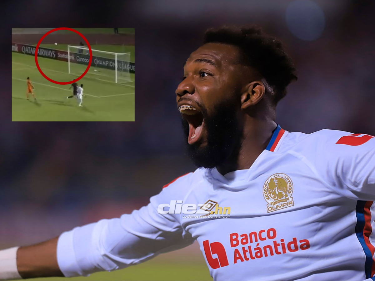 La épica narración de mexicano en la vaselina de Benguché: “No me digan, no me cuenten, el Toro y cuarto... toro, toro, toro”