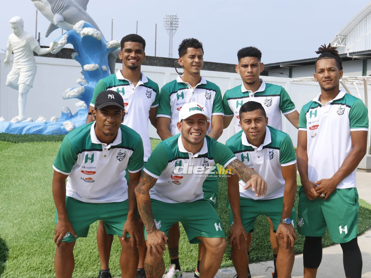 Platense sueña en grande, dolorosas lágrimas del San Juan, las hermosas porteñas y locura en el Estadio Excélsior