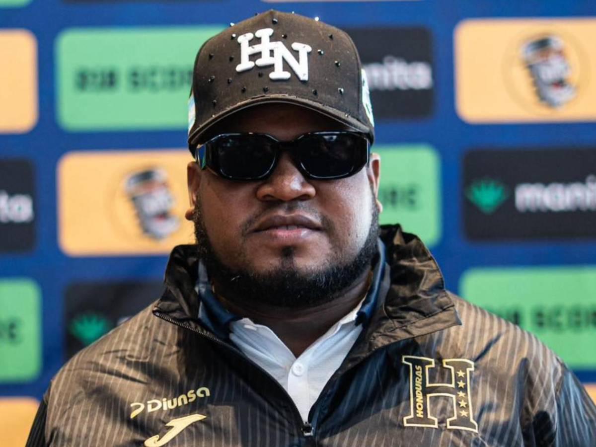 Supremo y La More impactan a Honduras: quieren sacar de la crisis a histórico club de la Liga Nacional