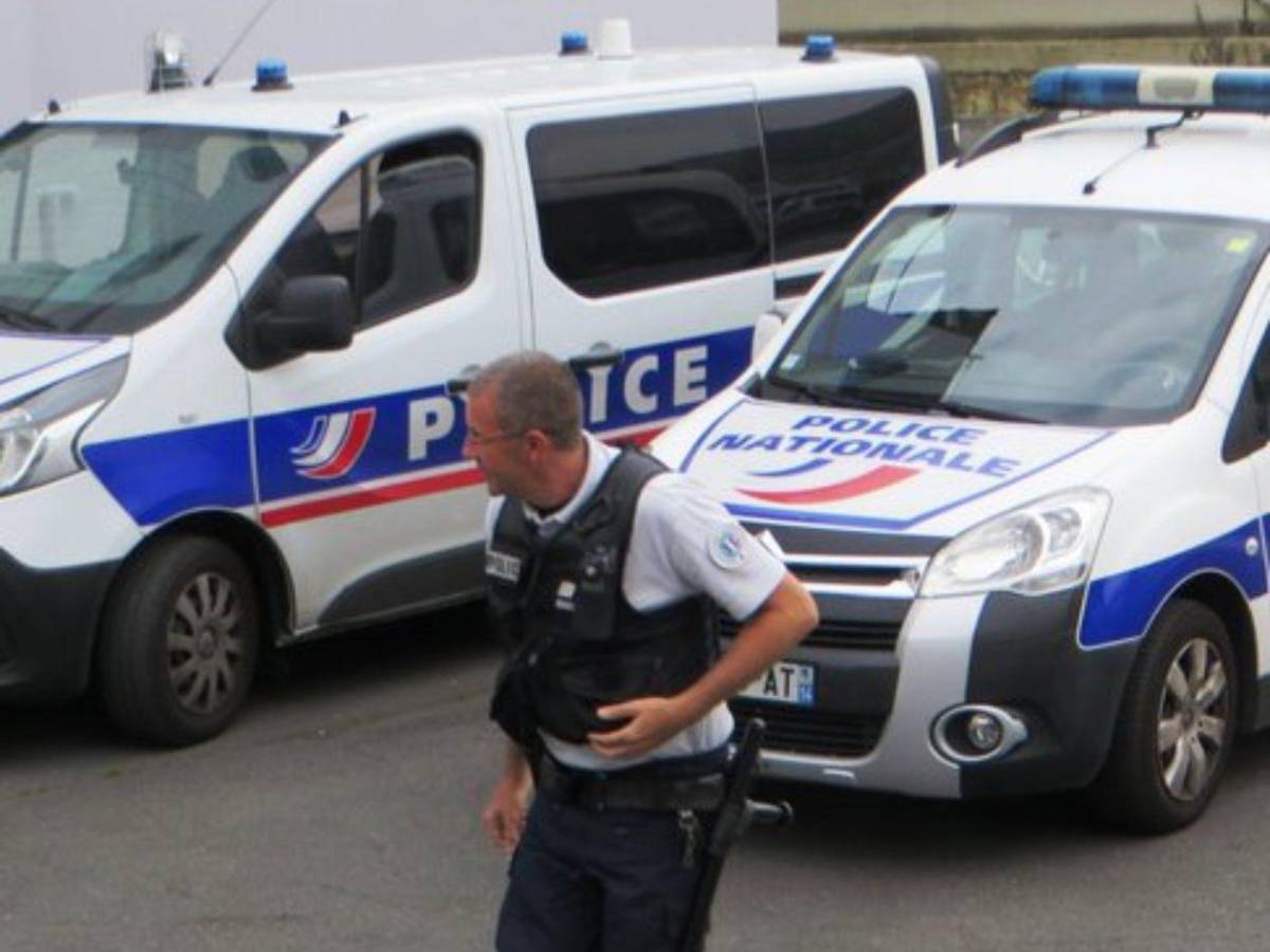 Mbappé iba a ser secuestrado: así descubrieron el plan que impactó a Francia