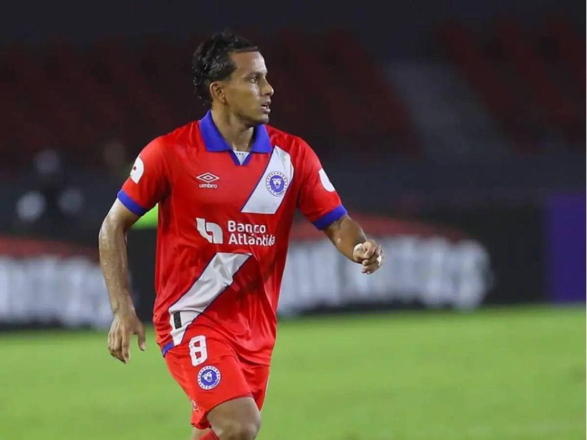 ¡Sorpresa! Edwin Rodríguez y su esposa conmocionan a sus seguidores con anuncio