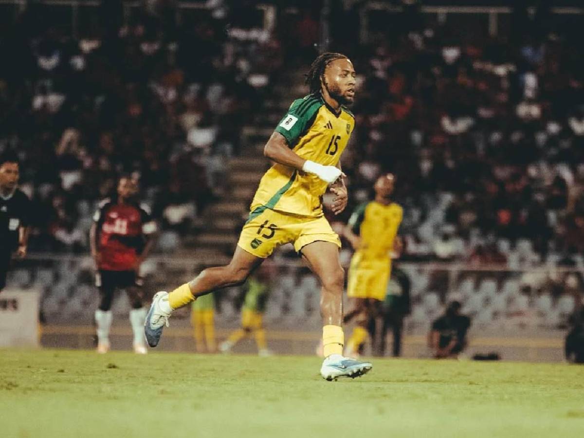 Giro inesperado: Técnico renunció a pesar de estar en el repechaje al Mundial 2026