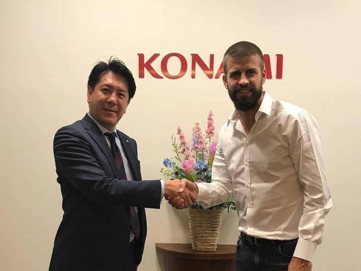 ¿Piqué en bancarrota por Shakira? El motivo por el que el ex Barcelona tuvo una pérdida millonaria