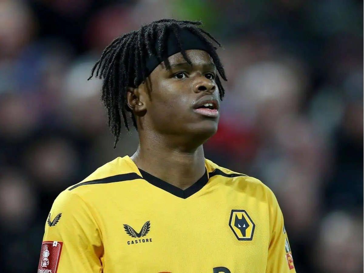 ¡A lo Premier League! El TOP 10 de los jugadores más valiosos de Jamaica, próximo rival de Honduras en Nations League