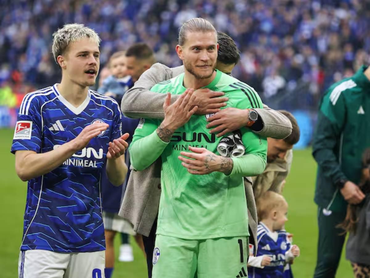 Lo destruyeron tras perder la Champions League contra Real Madrid y ahora brilla con sorpresivo club: Estaba retirado