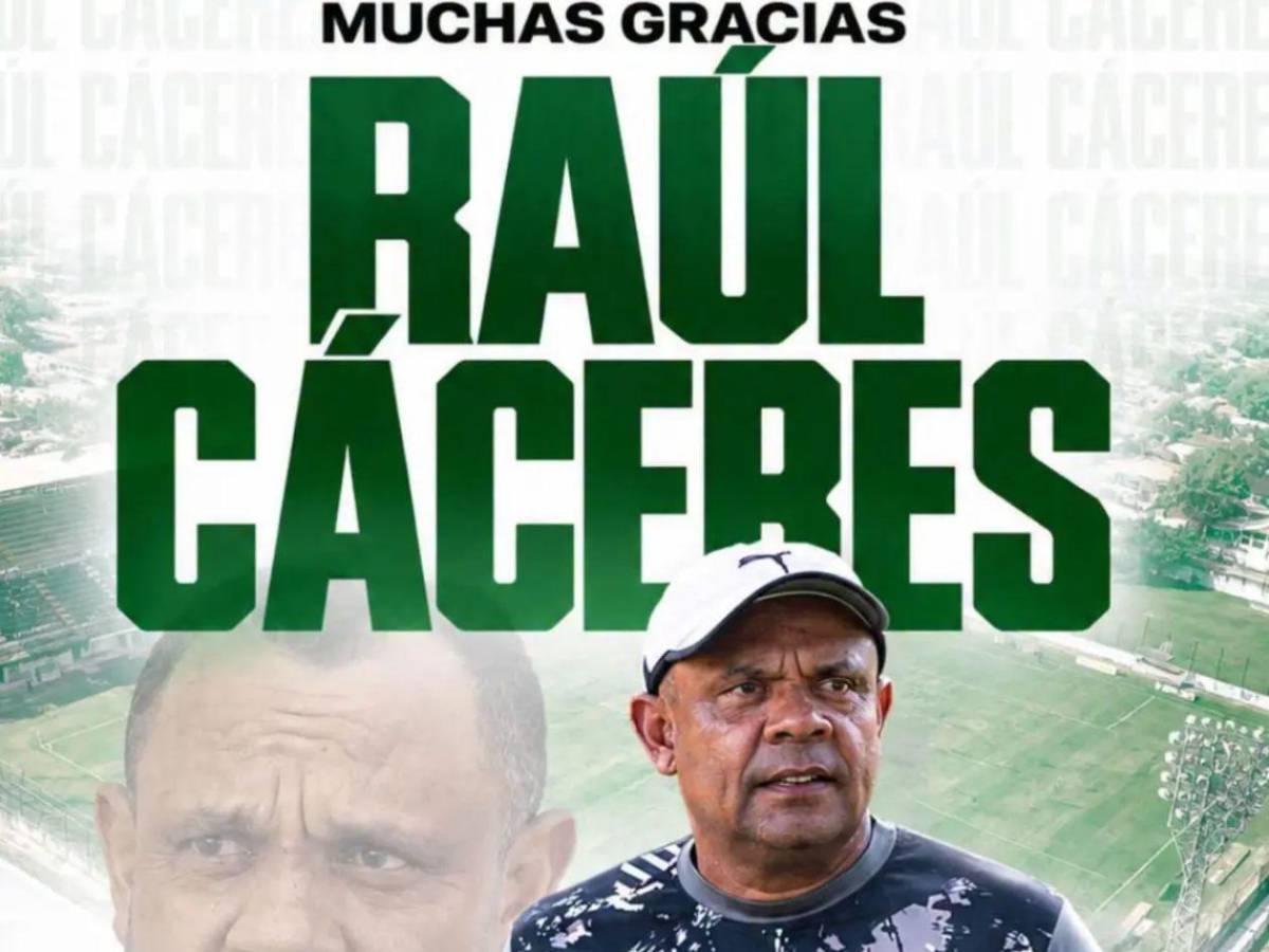 Fichajes: Muma regresa, 3 alertas en Olimpia, alta en Real España y revolución en Platense
