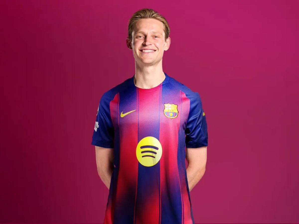 Flick tiene baja sensible: alineación de Barcelona para conquistar el primer título de la temporada ante el Como 1907