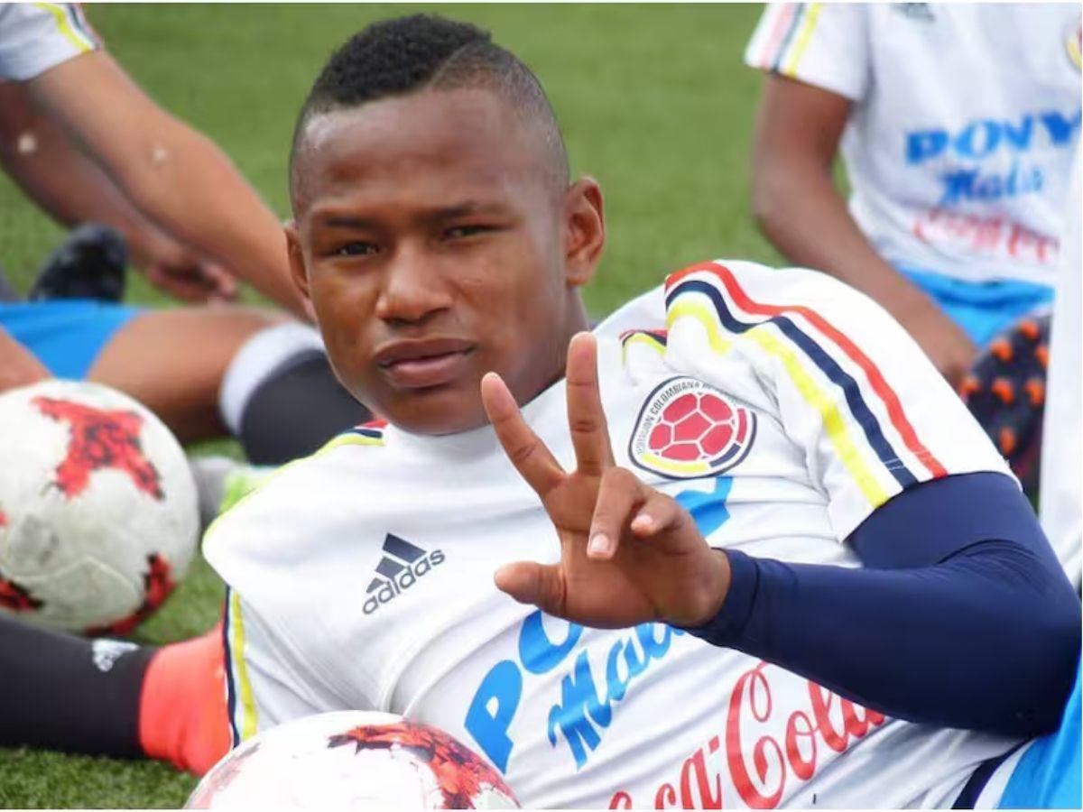 Escándalo: figura de Colombia denuncia amenazas tras el Mundial 2026