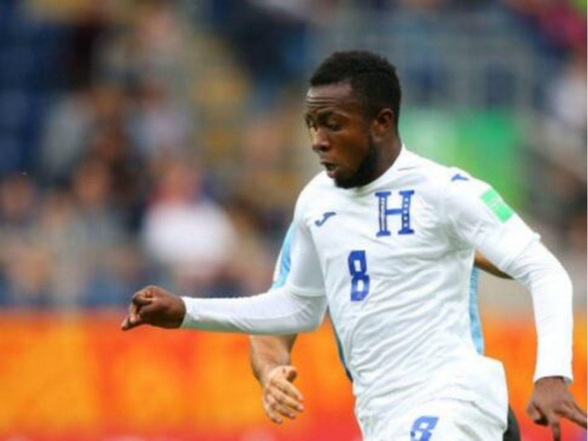 Gerson Chávez, de los sacrificios silenciosos a la gloria: sorpresivo campeón con Antigua de Guatemala