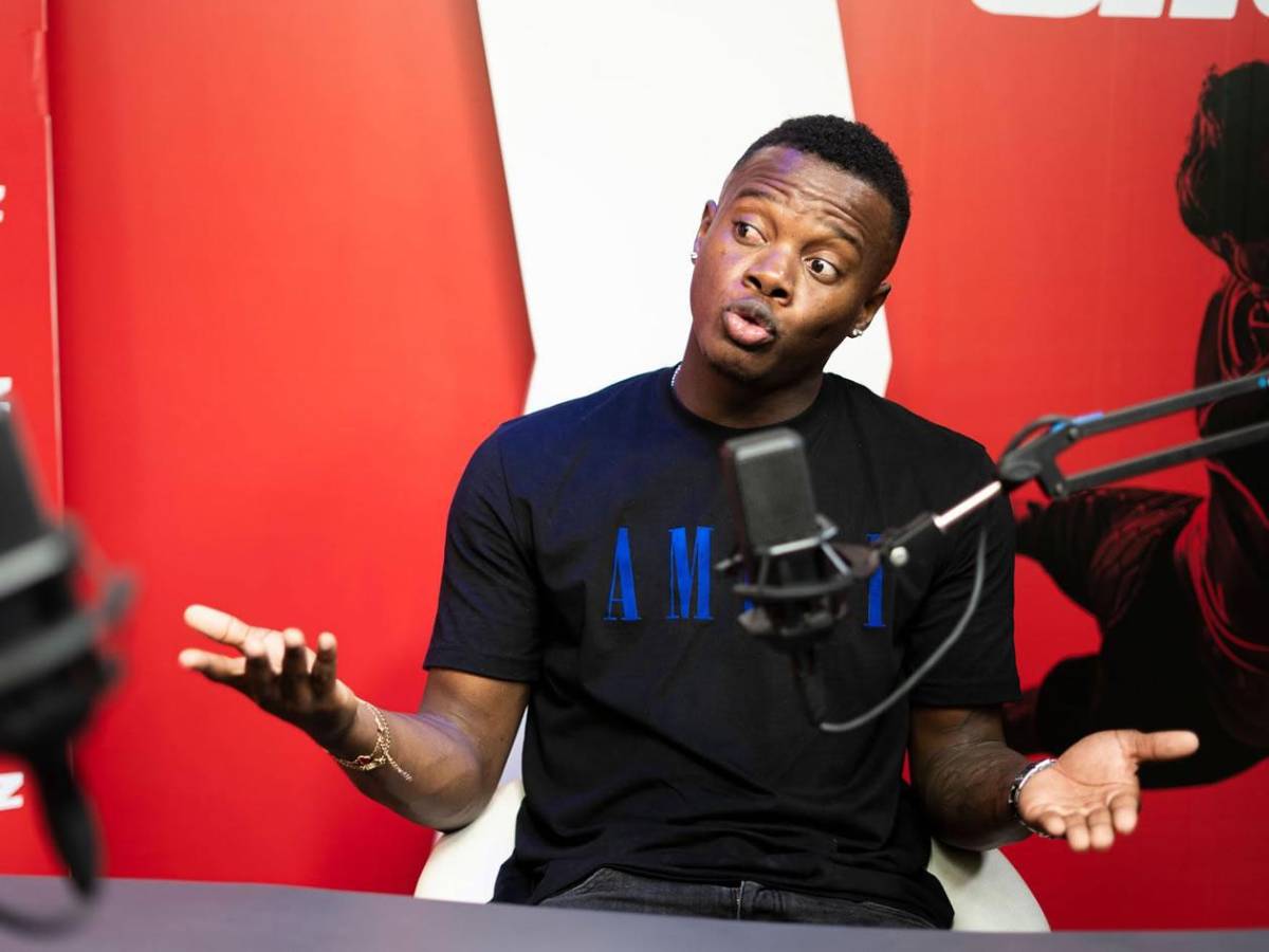 FICHAJES: Olimpia lo perdería y Motagua lo contrataría, el Ciclón Azul amarra a dos refuerzos y UPNFM se arma