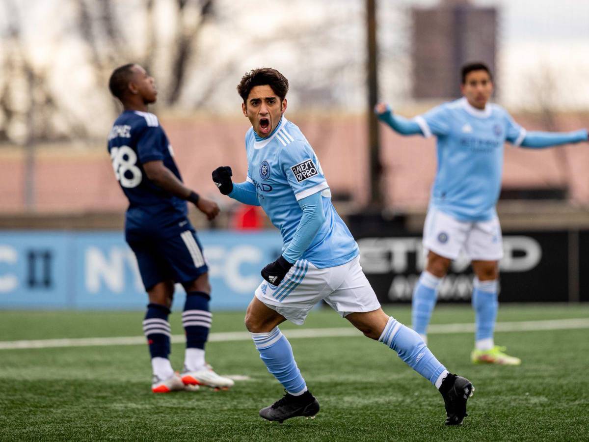 FICHAJES: Tres bajas más en Olimpia y otro jugador le dice a Troglio que se quiere ir; Motagua va por dos pesos pesados