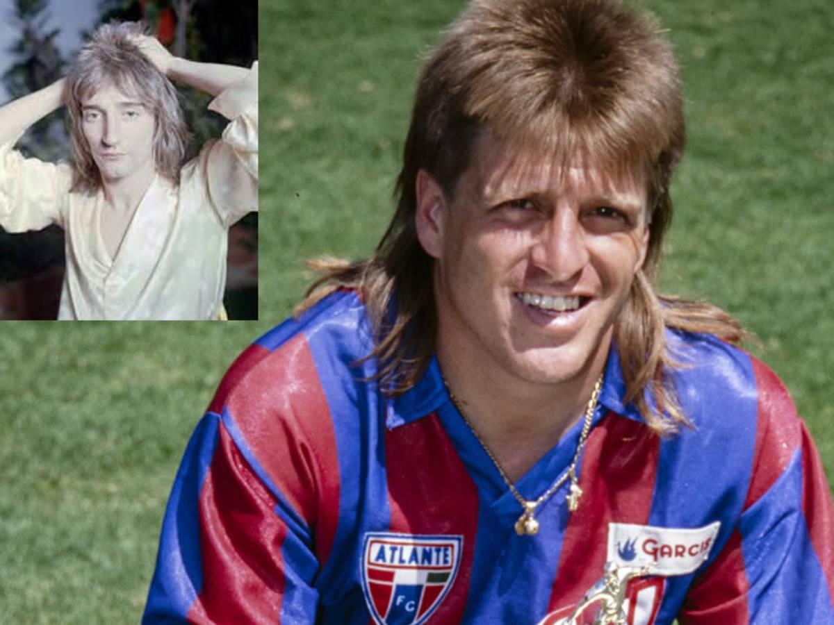 Piojo Herrera vs Rueda: salarios y curiosidades de los técnicos que se juegan el boleto al Mundial 2026