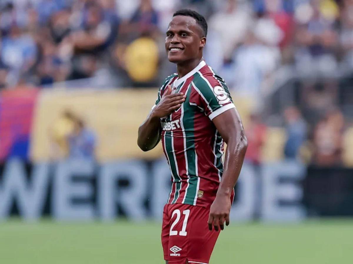 Real Madrid no lo esperaba y Guardiola sonríe: los millones que ya ganaron en el Mundial de Clubes y el más destacado