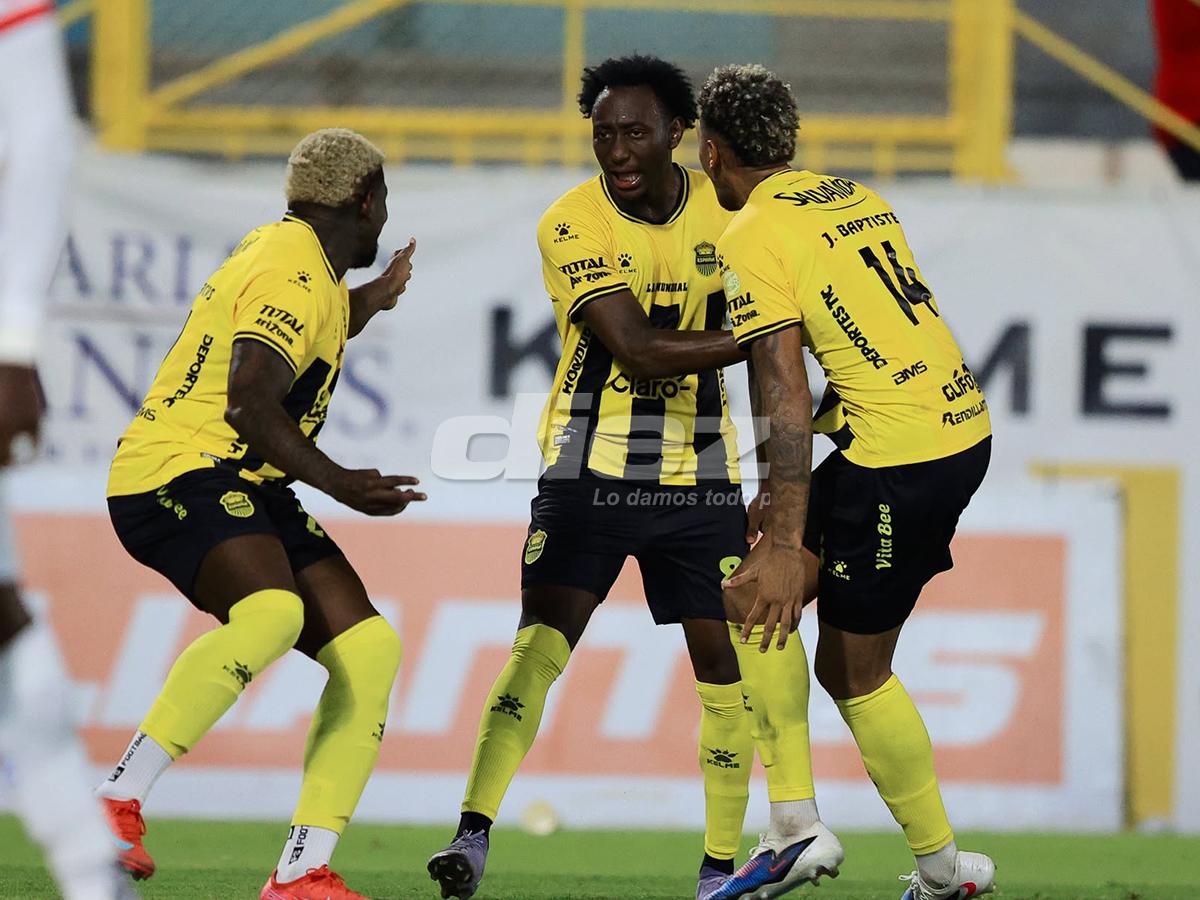 No se vio en TV: peleas entre dirigentes aurinegros y cuerpo técnico del Olimpia; los empujones y la furia del árbitro