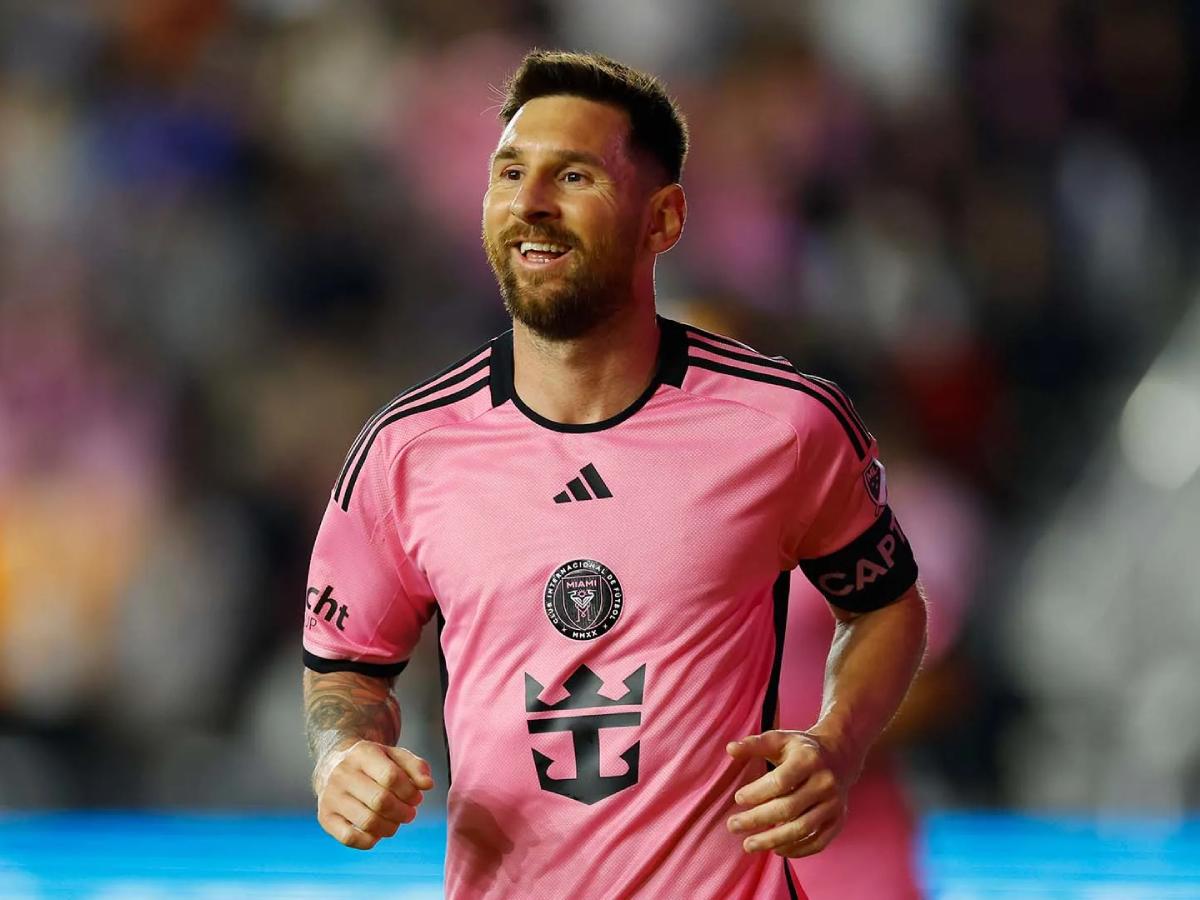 ¿Messi a Europa? Jugador pide irse del Barcelona y va por figura de la Premier, y el que rechazó al Real Madrid