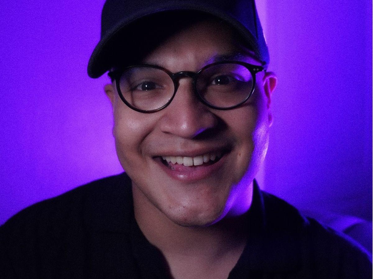 ¡Venció el partido más difícil! Faco Rivera celebra su victoria definitiva contra el cáncer