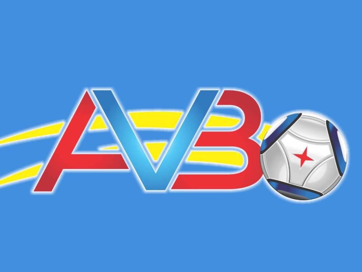 Mundial 2026: Concacaf confirma las seis selecciones que ya quedaron eliminadas; una de Centroamérica