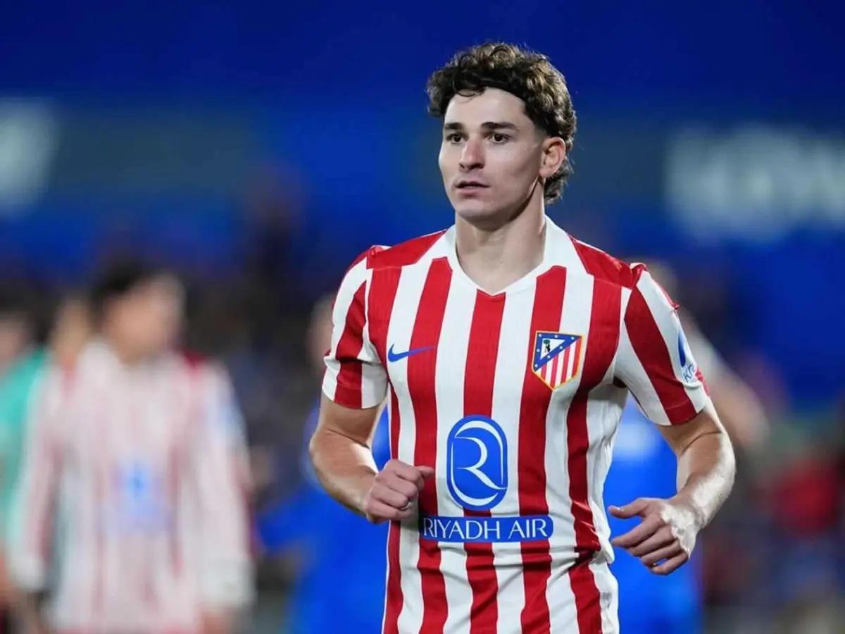 Pichichi La Liga: Mbappé se asusta tras triplete de Ferran Torres; así marcha la tabla de goleadores ¿Y Lamine Yamal?