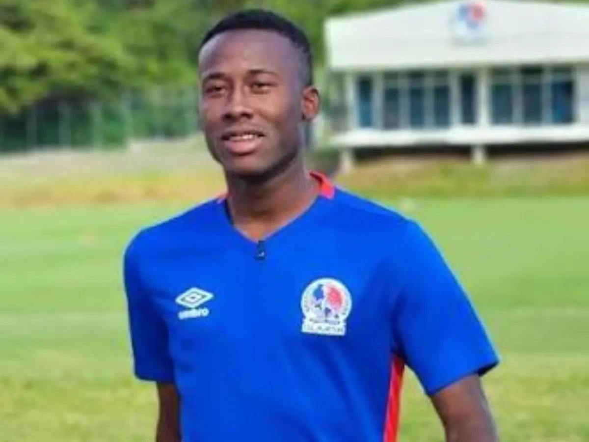 Castigos de Concacaf y lesionados: las bajas de Olimpia, Motagua y Marathón