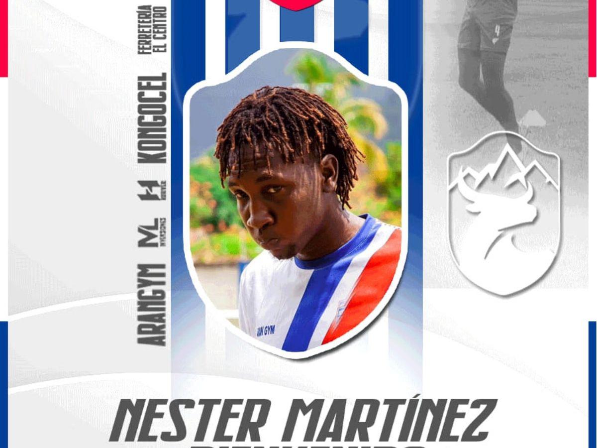 Fichajes: De Olimpia a Liga de Ascenso, Arsenal confirma bombazos y Atlético Júnior ficha extranjero de Copa Libertadores