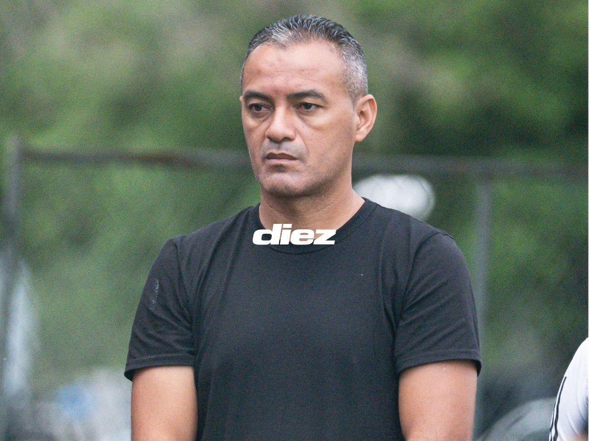 Con reconocidos jugadores de Liga Nacional, looks y chicas bellas: Ambientazo futbolero en la New Orleans Cup