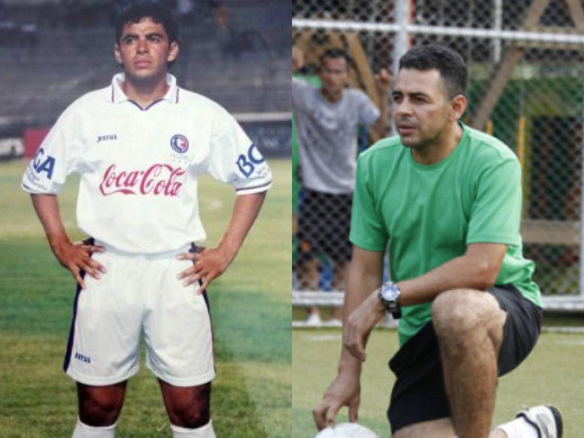 Entre luto y técnicos: ¿Qué ha sido de los jugadores de Olimpia que clasificaron al Mundial de Clubes del 2001?