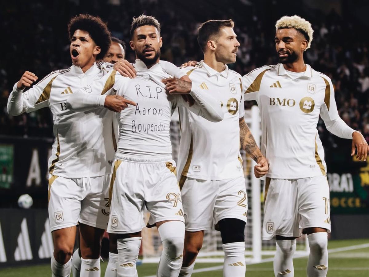 Barcelona recibe duro golpe de Real Madrid; uno de los peores de la Premier en el top: los clubes más valiosos del mundo