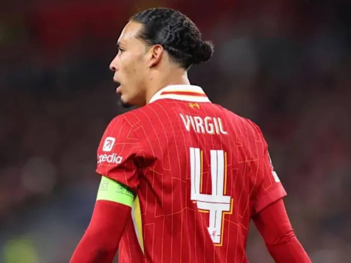 FIFPro reveló su 11 ideal del 2025: PSG arrasa con cinco futbolistas, Yamal rompe récord de Mbappé y Vinicius recibe duro golpe