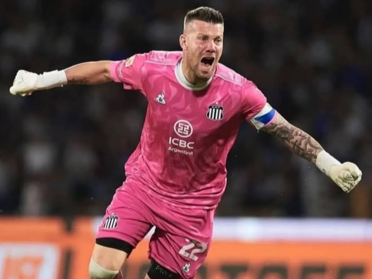 Inter Miami de Messi busca repetir en la MLS: el 'Dream Team' que quieren armar para ganar la Champions Cup 2026