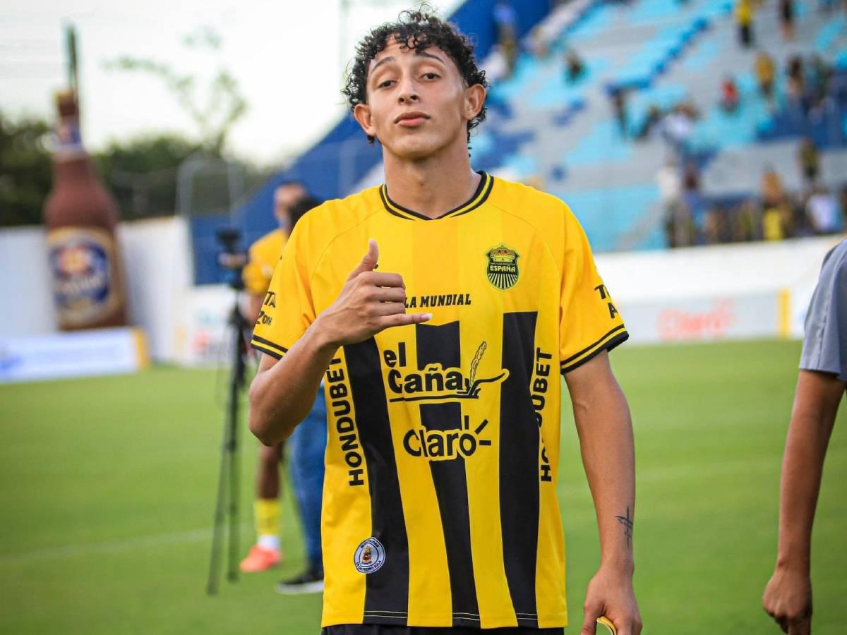 Keyrol Figueroa, vinculado con campeón de Champions; Elis cerca de volver a la MLS y el último fichaje de la Liga Nacional