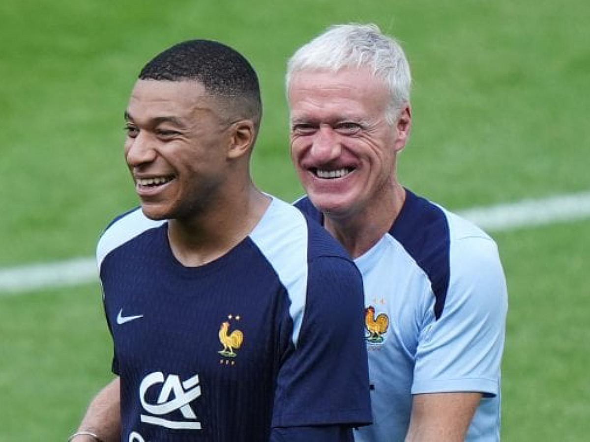 Arbeloa no seguirá en Real Madrid tras fracaso: amigo de Messi y el favorito de Florentino Pérez para sustituirlo