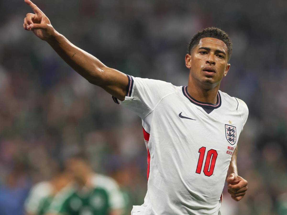 Balón de Oro 2026: Messi revive, duro golpe a Mbappé y sorpresa con el gran favorito