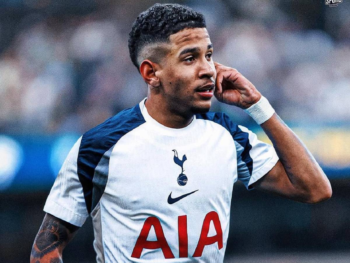 Barcelona cierra fichaje, futuro de Julián Álvarez y decisión de Olise con Real Madrid