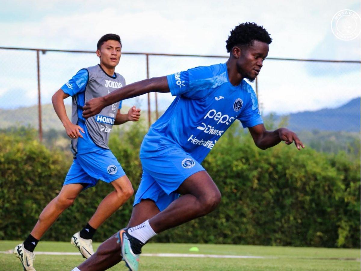 ¡Revelado! La millonaria cifra que dejaron de recibir los equipos de la Liga Nacional tras la eliminación de Honduras