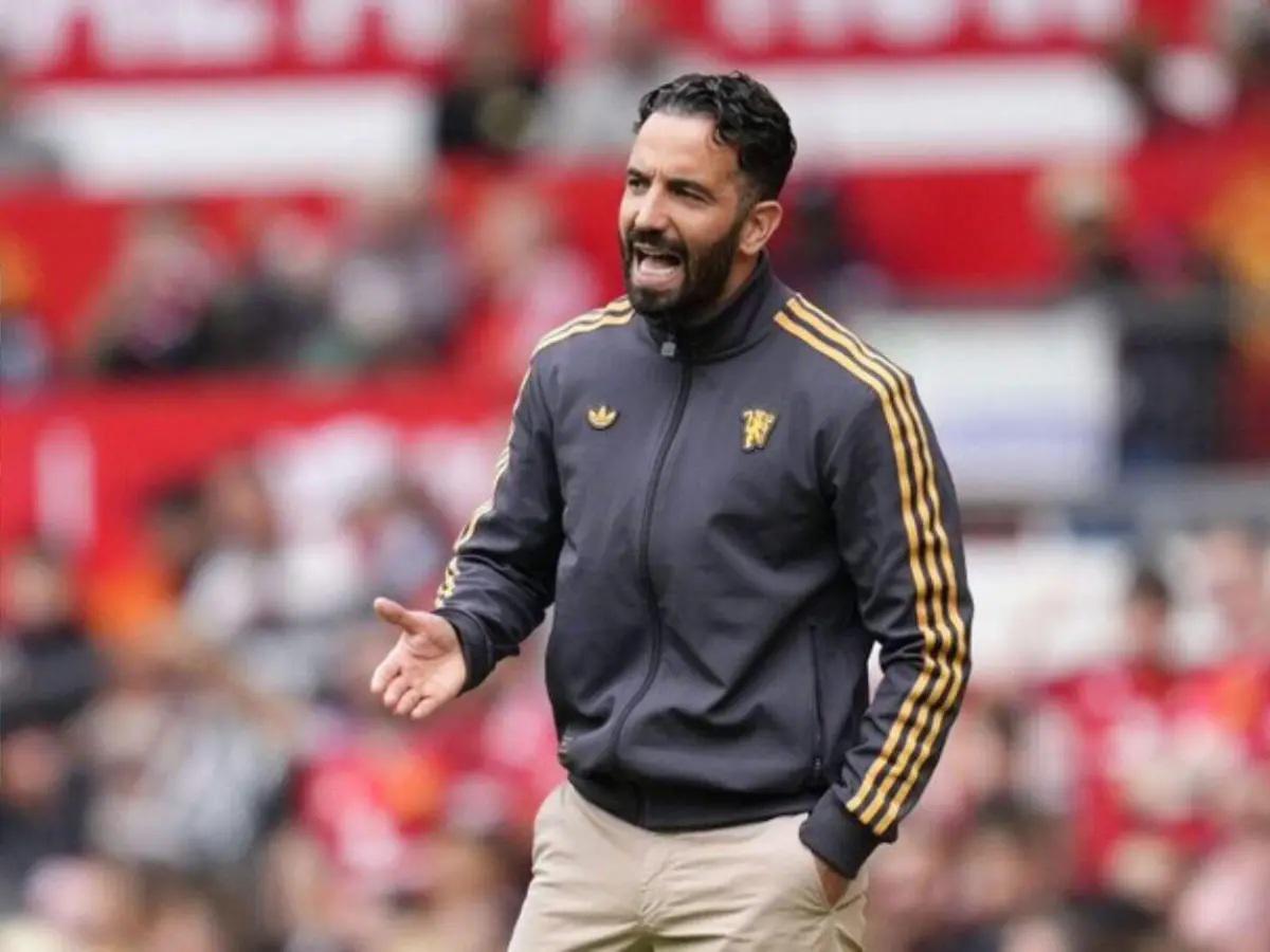 Rechaza al Real Madrid por el City, Arbeloa a la Premier y la respuesta de Ferran