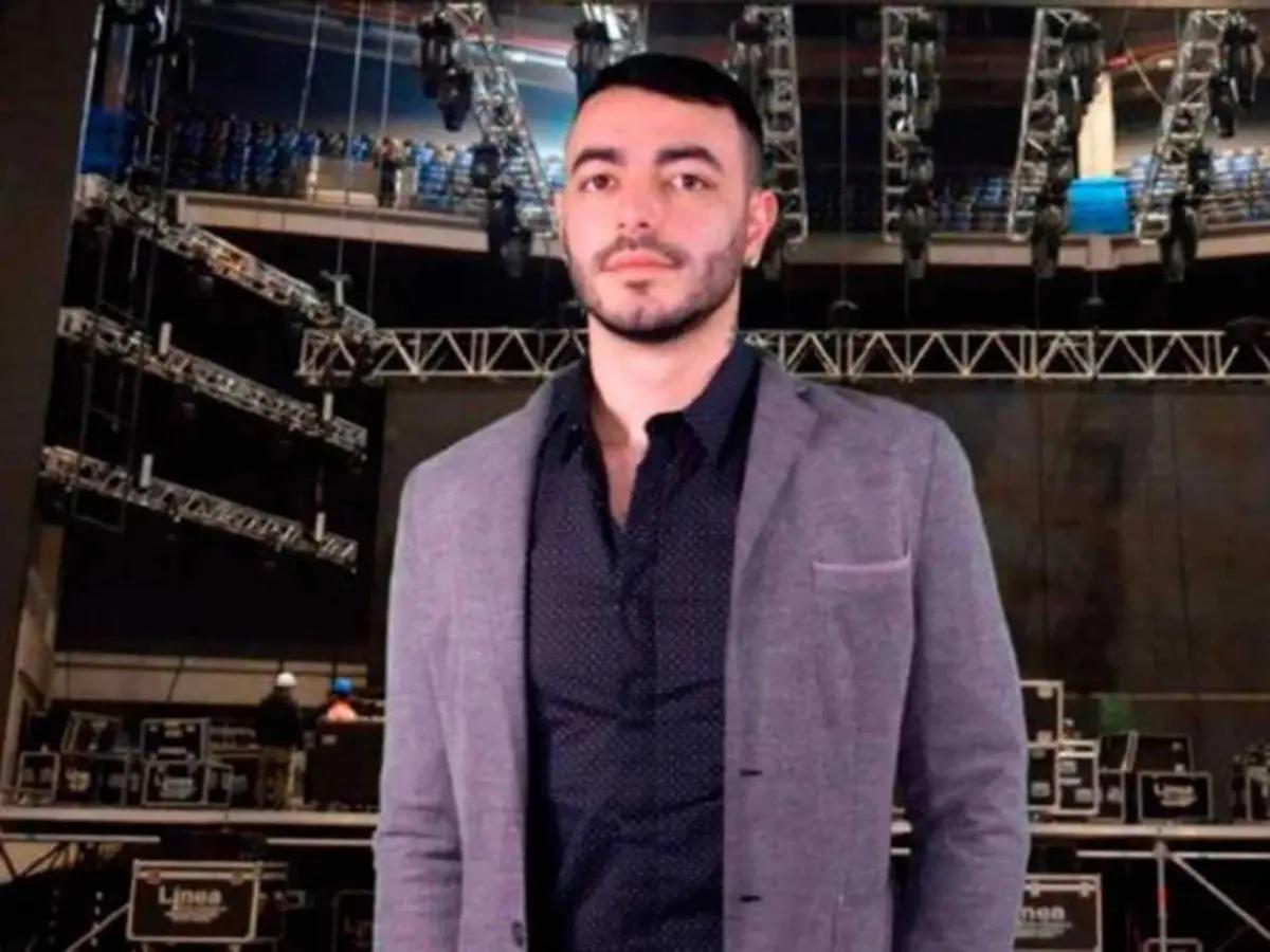 ¿Sustituto de El Mencho? La DEA busca a futbolista, ofrece millonaria recompensa y se compara con Beckham