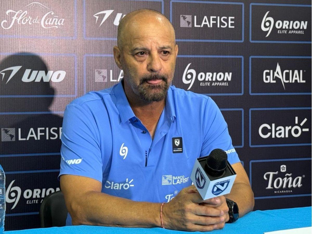 ¡Barrida en Centroamérica! Los entrenadores que no siguen tras la Eliminatoria Mundialista de Concacaf rumbo al 2026