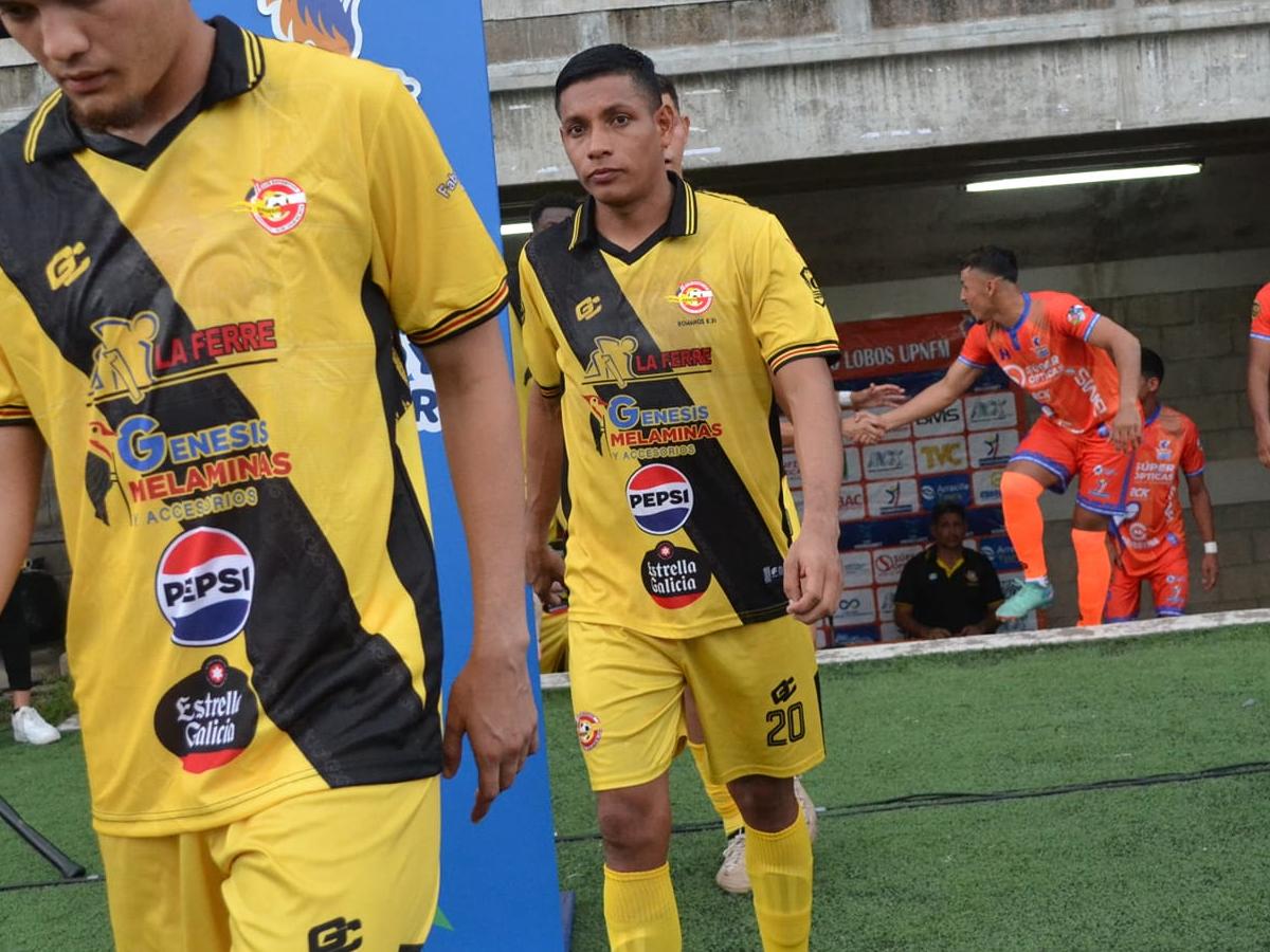 Mercado de fichajes: Firmado el primer bombazo, barrida en Real España, Olimpia tendrá bajas y Marathón ya tendría DT