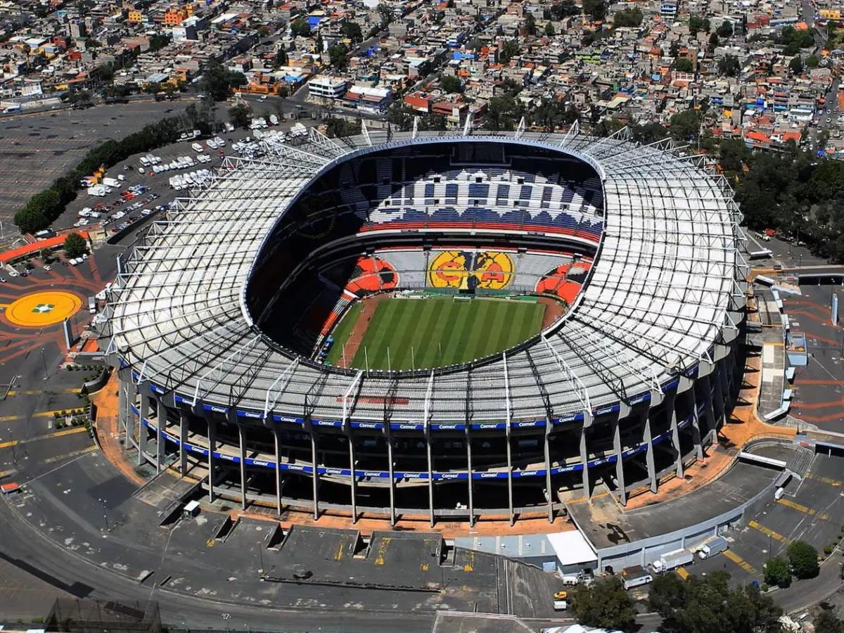 Mundial 2026: país anfitrión recibe dura amenaza por este motivo y el torneo de FIFA podría suspenderse